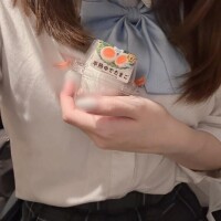 すいせい