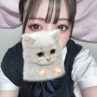 ダルバ