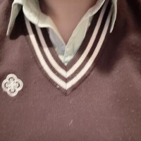 なぎさ