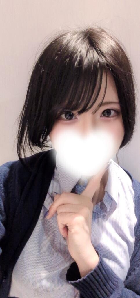 今日もありがとう?