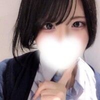 李衣菜