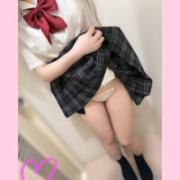 むぎ