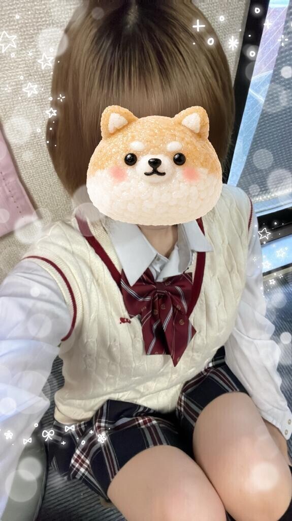 本日出勤