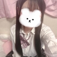 うさ