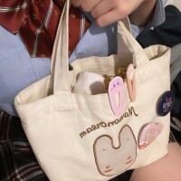 スザンナ