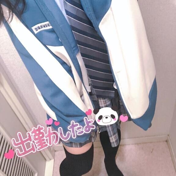 チャレンジ