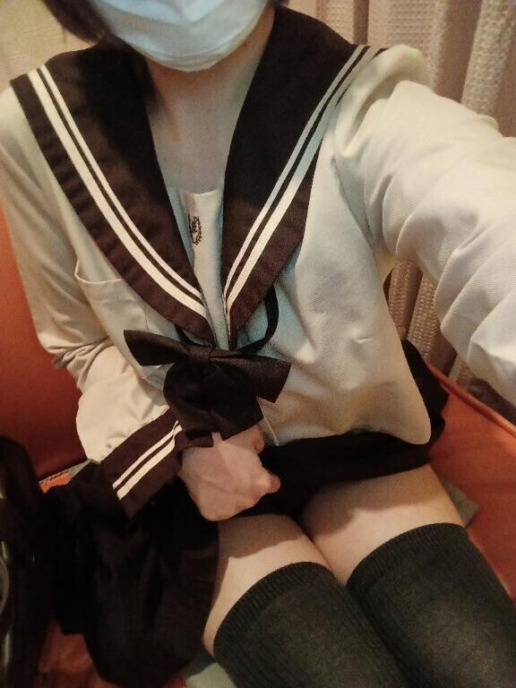 あとちょっと??