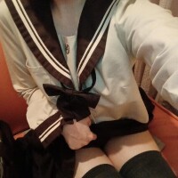 ライス