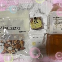 シュガー