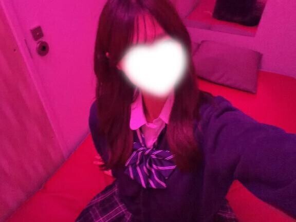 始めました！