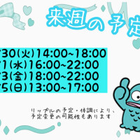 リップル