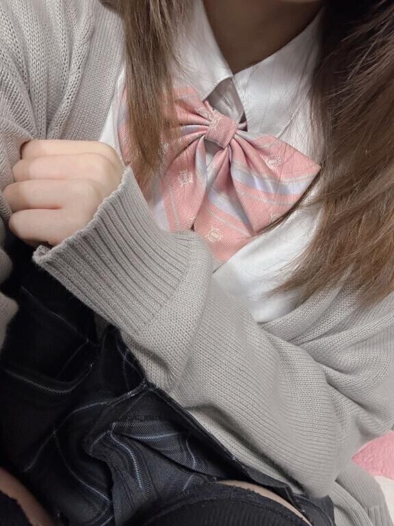 こんにちは??
