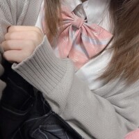 すいせい