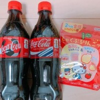 ベリー
