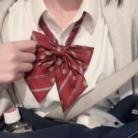 リップル