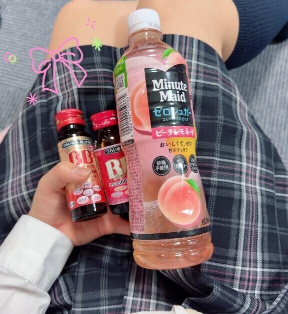 今日もありがとうございました?