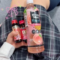 ルイ