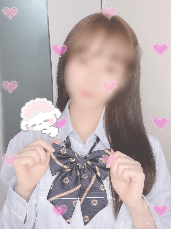 おはよ??