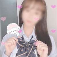 牙狼