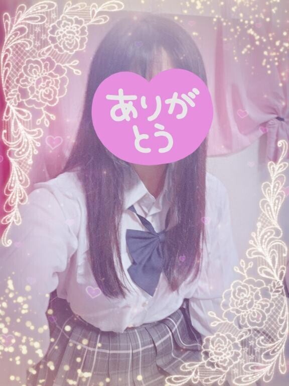 安全に登校?