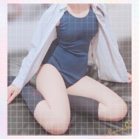 ヤシュトラ