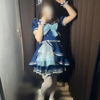 庵歌姫