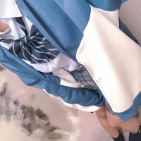 ニャオハ