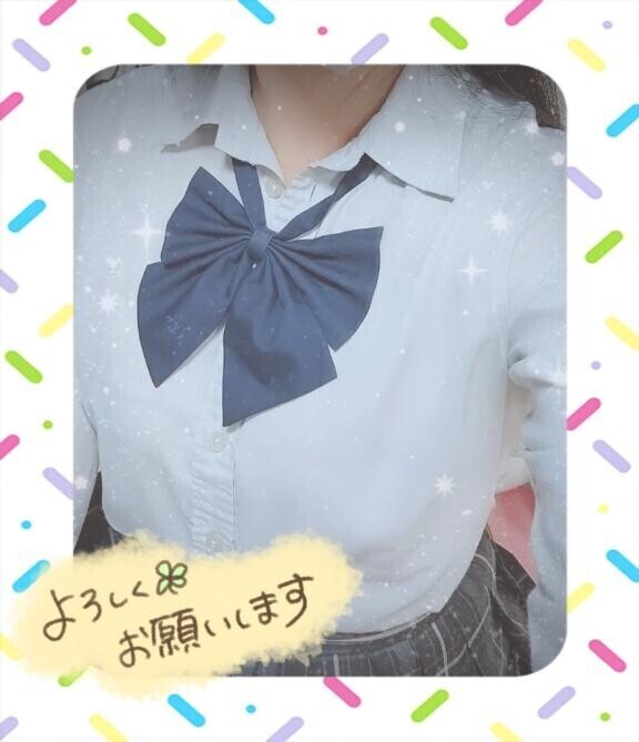 元気に登校?