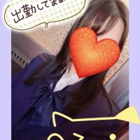 メアリー