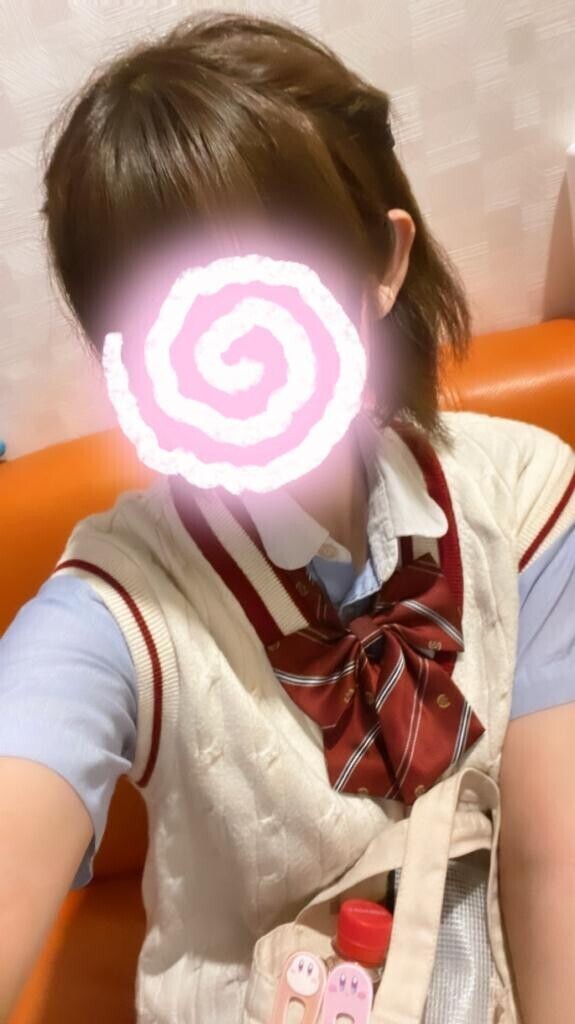 13時~