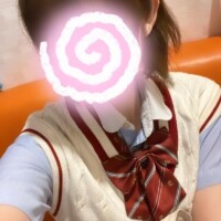 スザンナ