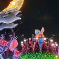ベリー