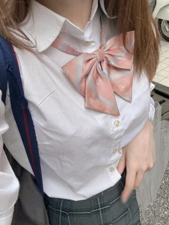 こんにちは??