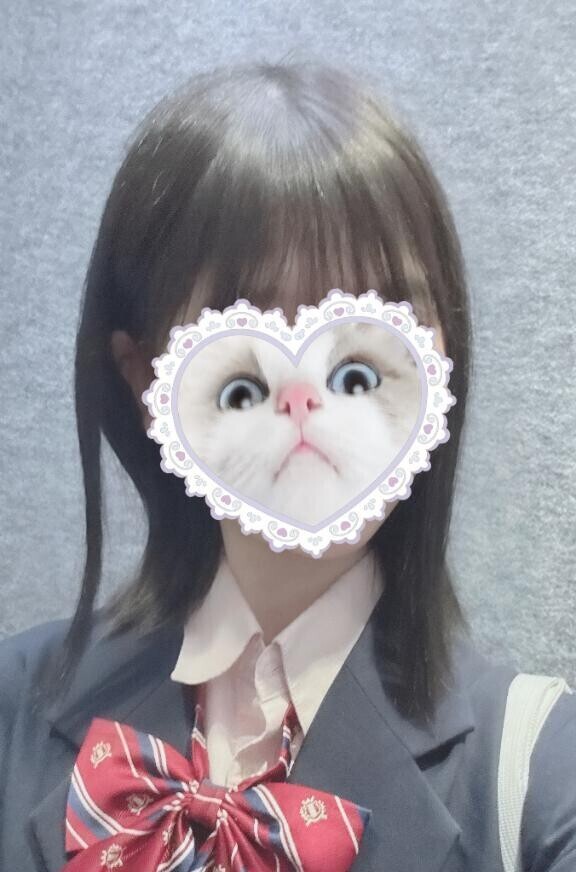 伸びた?