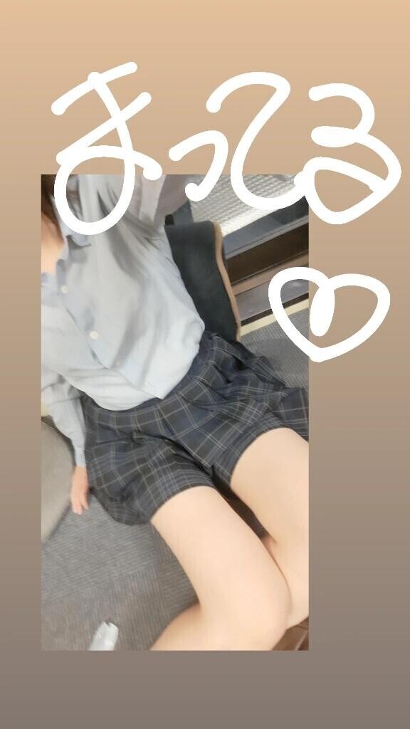 出勤しました??????