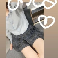 赤貝