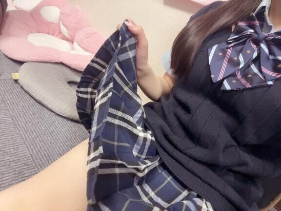 横結び