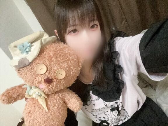 お久しぶりです?