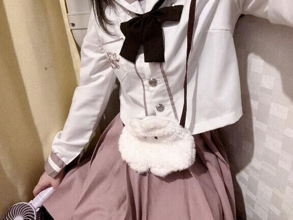 おはようございます??