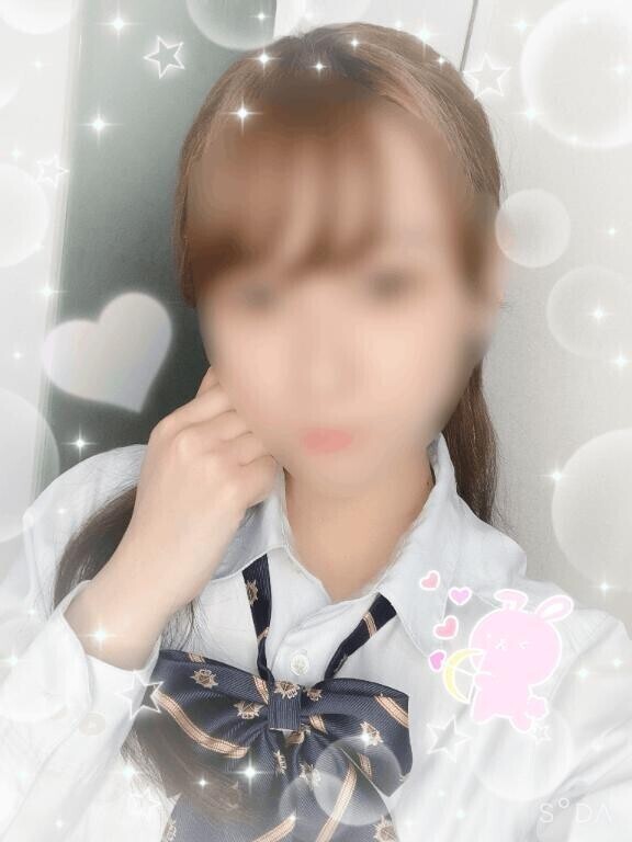 おはよう??