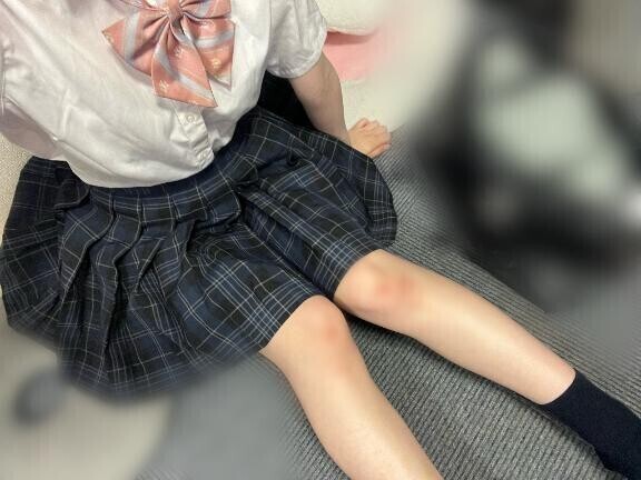 庵歌姫?13時から！
