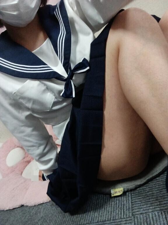 ライスです??