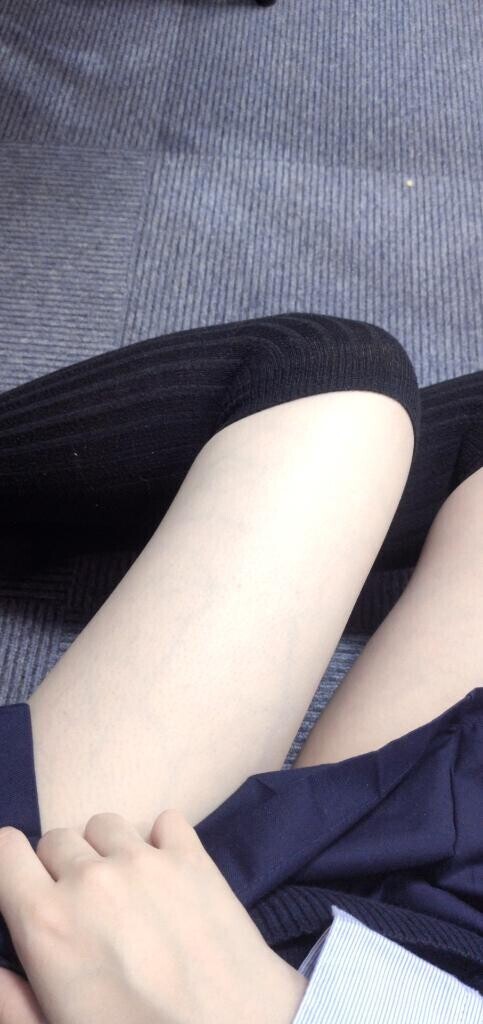 こんにちは～！
