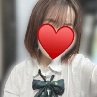 エム