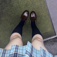 エム