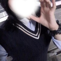 李衣菜