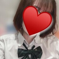 エム