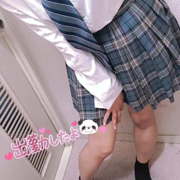 七夕