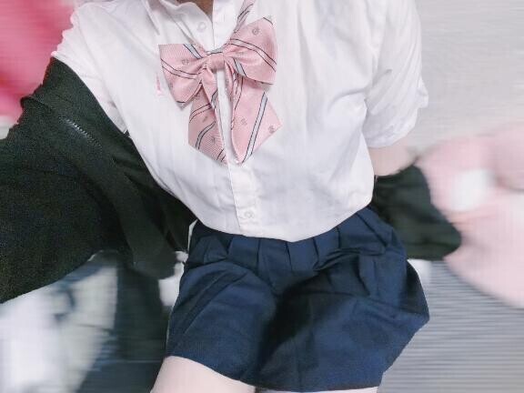 つゆあけ！！
