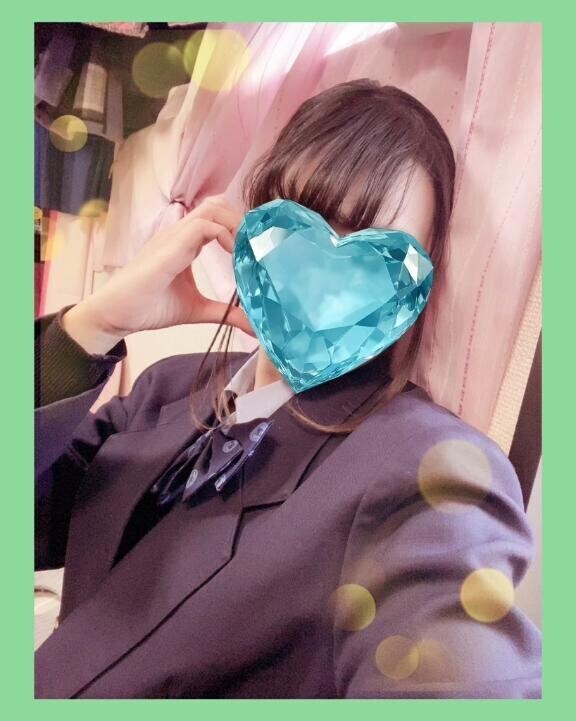 出勤ですよん